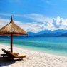 Top 05 Most Attractive Beaches In Da Nang - Best Beach To Visit In Vietnam 