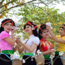 Discover The Ethnic Villages In Dien Bien And The Surrounding Area