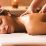 Top 5 Best Spas And Foot Massages In Dien Bien