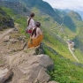 Review Of 2 Nights In Ha Giang Loop By Mr. Kebano