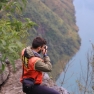 Ha Giang Loop Motorbike Tour - Jullien's Review And Advices