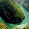 5 Days In Ha Giang: Review Of The 5-day Itinerary By Mr. Rieger