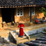 Explore Top 12 Homestays For An Authentic Ha Giang Experience