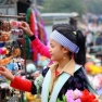 What To Buy In Ha Giang? Best Souvenirs And Gift Shopping Ideas