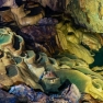 Explore Nam Tan Cave - The Most Beautiful Cave In Ha Giang