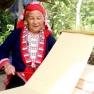 Thanh Son Village: Paper-making Craft Village In Ha Giang Vietnam