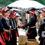 Yen Minh Market In Ha Giang: A Hidden Gem To Discover