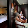 Remarks On Bhaya Legend Halong Private Cruise 3 Days By Aurelie Roybet