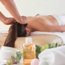 Explore Top 07 Best Massages And Foot Massages In Halong Vietnam