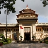Vietnam Itinerary 10 Days From Ho Chi Minh City: Gomes Family Review