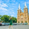 48 Hours In Saigon - Travel Experience By Lisette