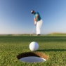 Advices For Ho Chi Minh Golf Package 5 Days By Benedict