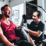 Explore Top 5 Best Tattoo Shops In Ho Chi Minh City Vietnam For Visitors 