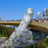 Opinion Of Masson On 7 Days In Ho Chi Minh City - Da Nang - Hanoi