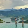 Impression Of 7 Days Trip To Saigon And Hanoi By Mr. Godeau