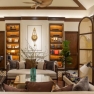 Top Saigon Tailors And Best Suit Houses In Ho Chi Minh City