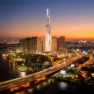 How To Get Around In Ho Chi Minh City? Hop On & Hop Off In Saigon