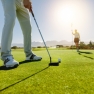 Ho Chi Minh Golf Package 1 Week Itinerary For Golf Travelers