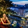 Places To Visit In Vietnam At Night - Nightlife In Ho Chi Minh City