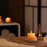 Top Foot Massages Spa In Saigon Vietnam To Refresh Your Day