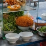 How To Plan The Perfect Saigon Street Food Tour?