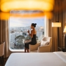  Top 08 Best 5-star Hotels In Saigon, Vietnam