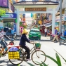 Top 11 Best Homestays In Saigon, Vietnam