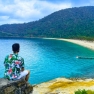 How To Spend 1 Day In Cu Lao Cham ? Itinerary And Tips By Anatole