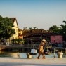 2 Days In Hoi An My Son Travel Itinerary By Ms Julie
