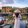 What To Do In Hoi An ? Analysis Of 5 Days In Hoian Vietnam By Mrs. Bertrand