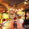 What To Do In Hoi An When It Rains? Best Rainy Day Activities In Hoi An