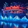 What To Do In Hoi An ? Spend An Evening At Hoi An Memories Show