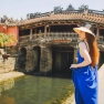 How Many Days In Hoi An Are Enough To Explore The City ?