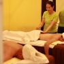 Top 5 Spa Massages And Foot Massages In Hoi An