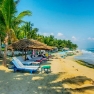 Hoi An Itinerary: Explore The Top Beautiful Beaches In Hoi An, Vietnam