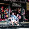 Shopping In Hoi An: Explore Top Best Hoi An Souvenir Shops For Tourists