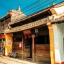 Things To Do In Hoi An Trip: Explore History & Culture With 6 Major Museums