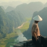 How Many Days In Vietnam ?