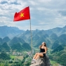 Itinerary Of 6 Days In Cao Bang Lang Son And Ha Giang