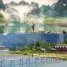 Complete Guide Of Vietnam Laos Luxury Combined Tour 2 Weeks