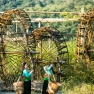 Remarks For The Best Itinerary Of 4 Days In Mai Chau Pu Luong By Sacha