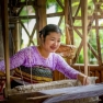 What To Bring Back? Best Souvenirs You Can’t Leave Mai Chau Without