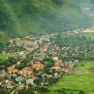 Best Price For 2 Days Trip To Mai Hich Mai Chau - Vietnam Travel Tips