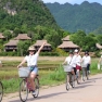 Is Mai Hich Worth Visiting? One Day To Explore Mai Hich, Mai Chau 
