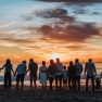 Best MICE Destinations For Business Trip In Vietnam