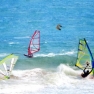 What To Do For 2 Days In Mui Ne? Review Of Mrs Nandrin