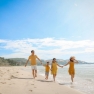 Itinerary Of 3-day Family Trip In Mui Ne Vietnam