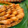 Top 12 Must-Try Delicious Dishes In Phan Thiet, Vietnam