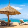 Nha Trang Or Vung Tau - Which Destination Is Better To Visit? 