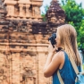 Top 10 Best Things To Do In Nha Trang, Vietnam 